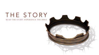 Crossridge Church - Sherwood Oregon