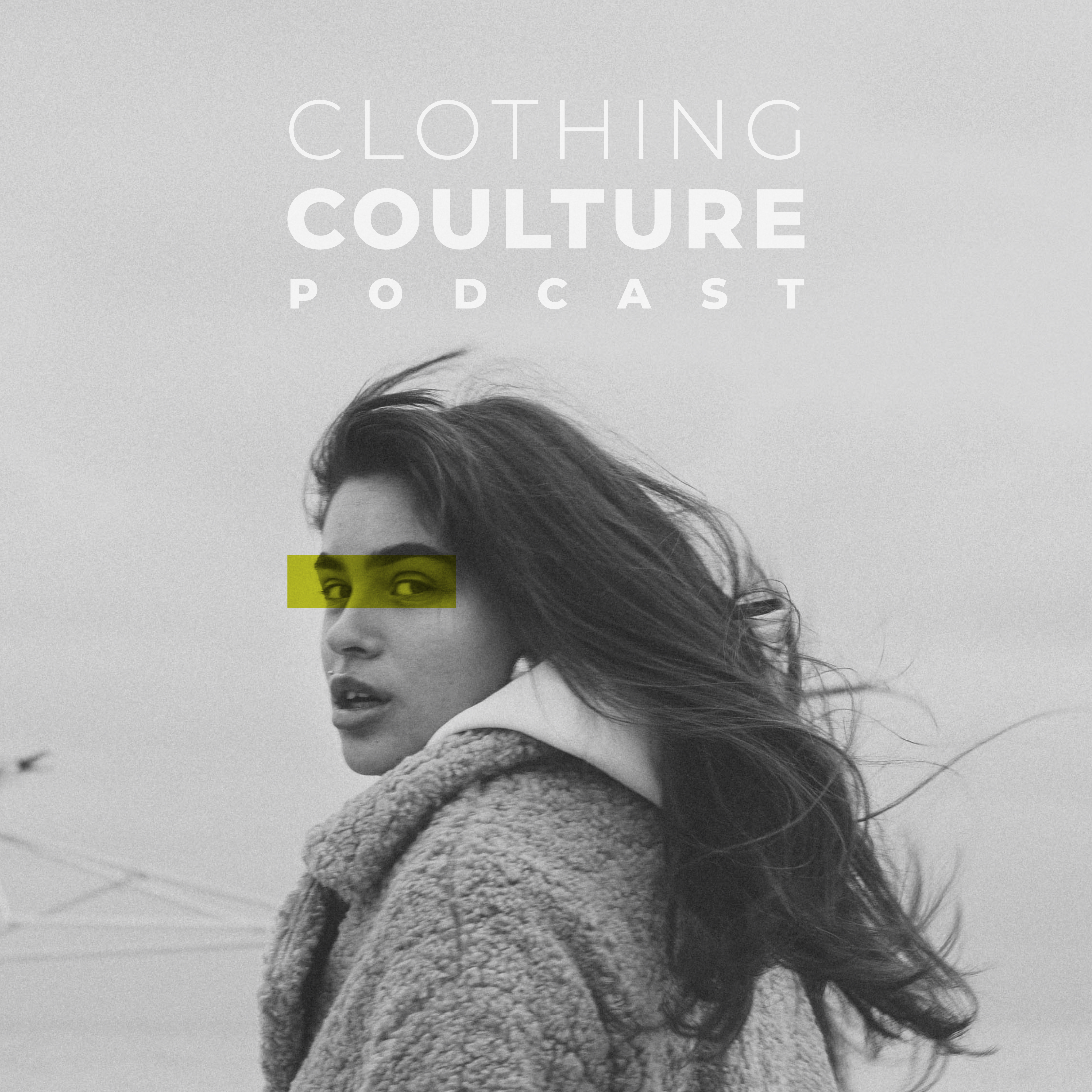 Introduction to Clothing Coulture