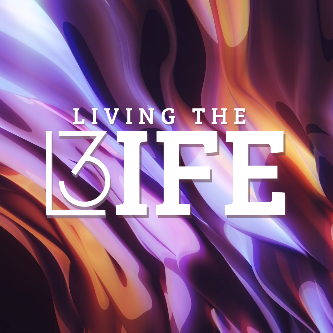 1-26-20 We Have a Purpose We Can't Live Without episode artwork
