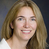 JAMA Dermatology Author Interviews