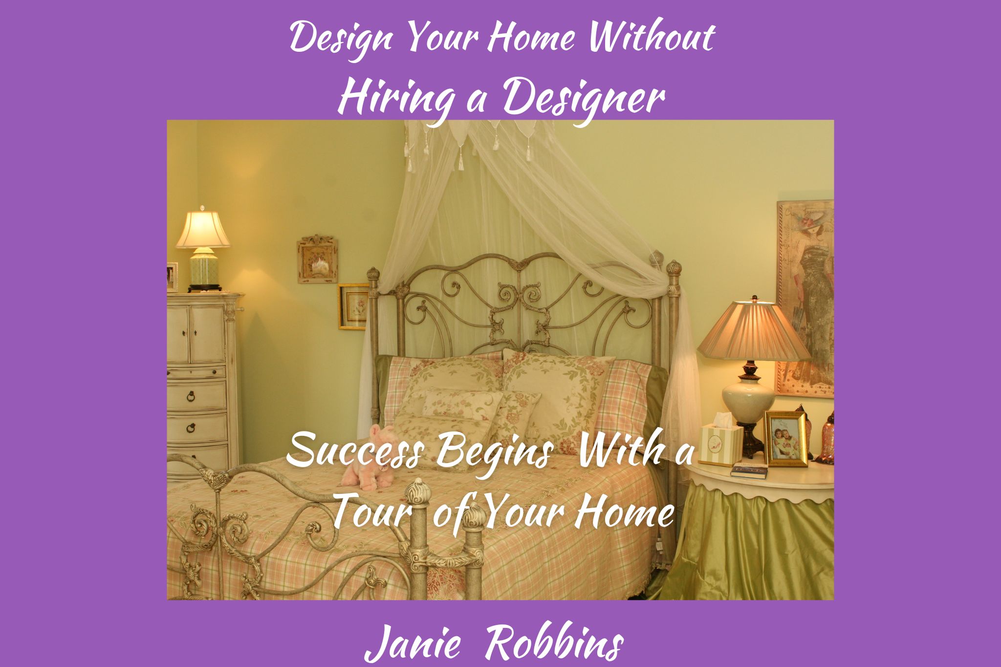 Step by Step Guide to Assessing Your Home