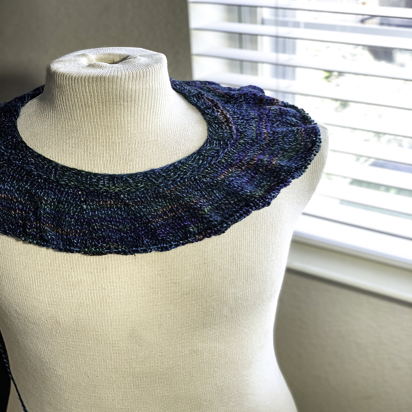 The 42nd Stitch Podcast
