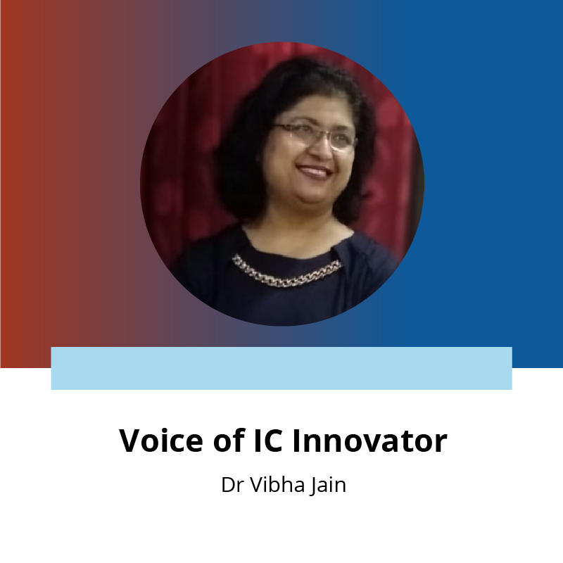InnoHEALTH Magazine\'s Podcast