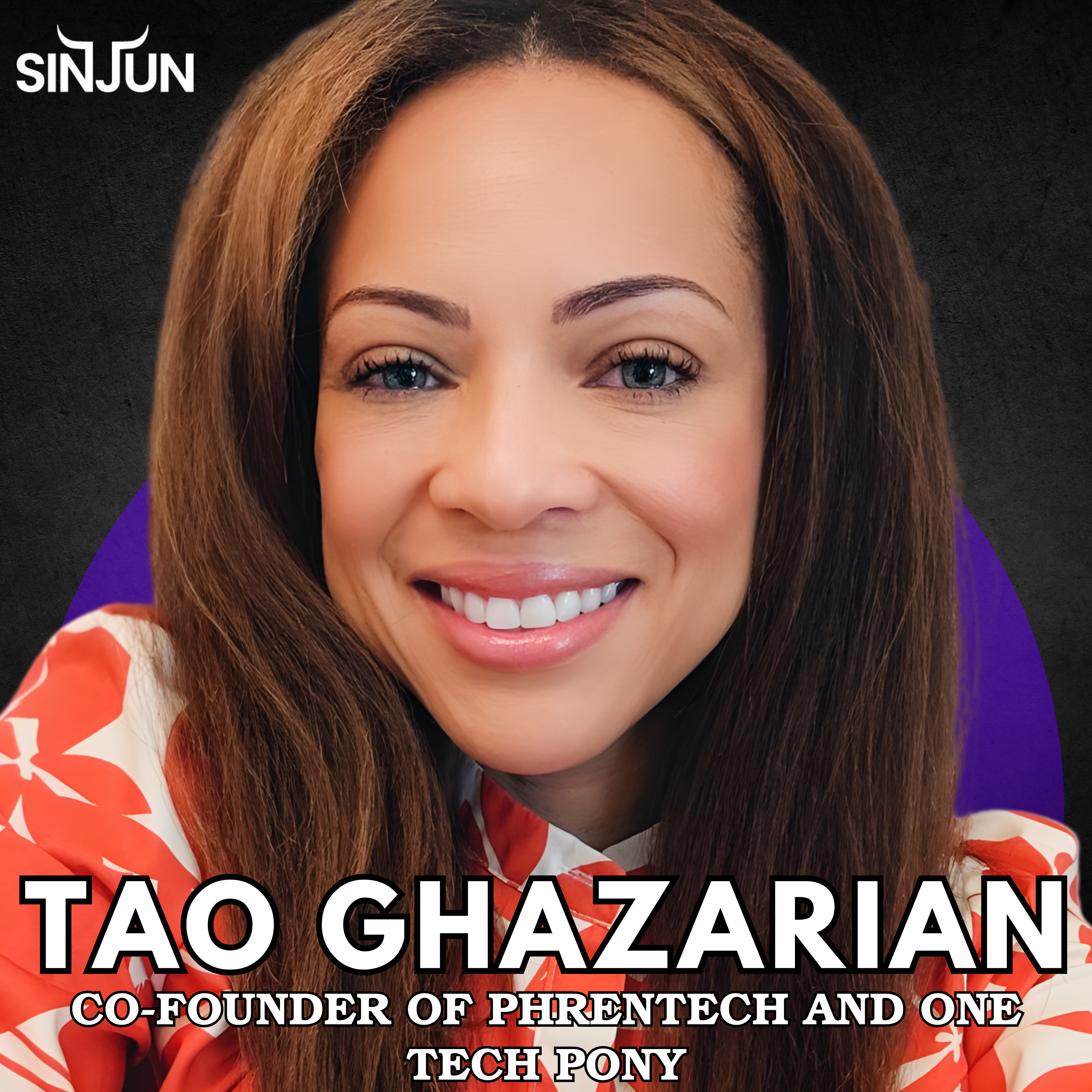 AI for Business Owners