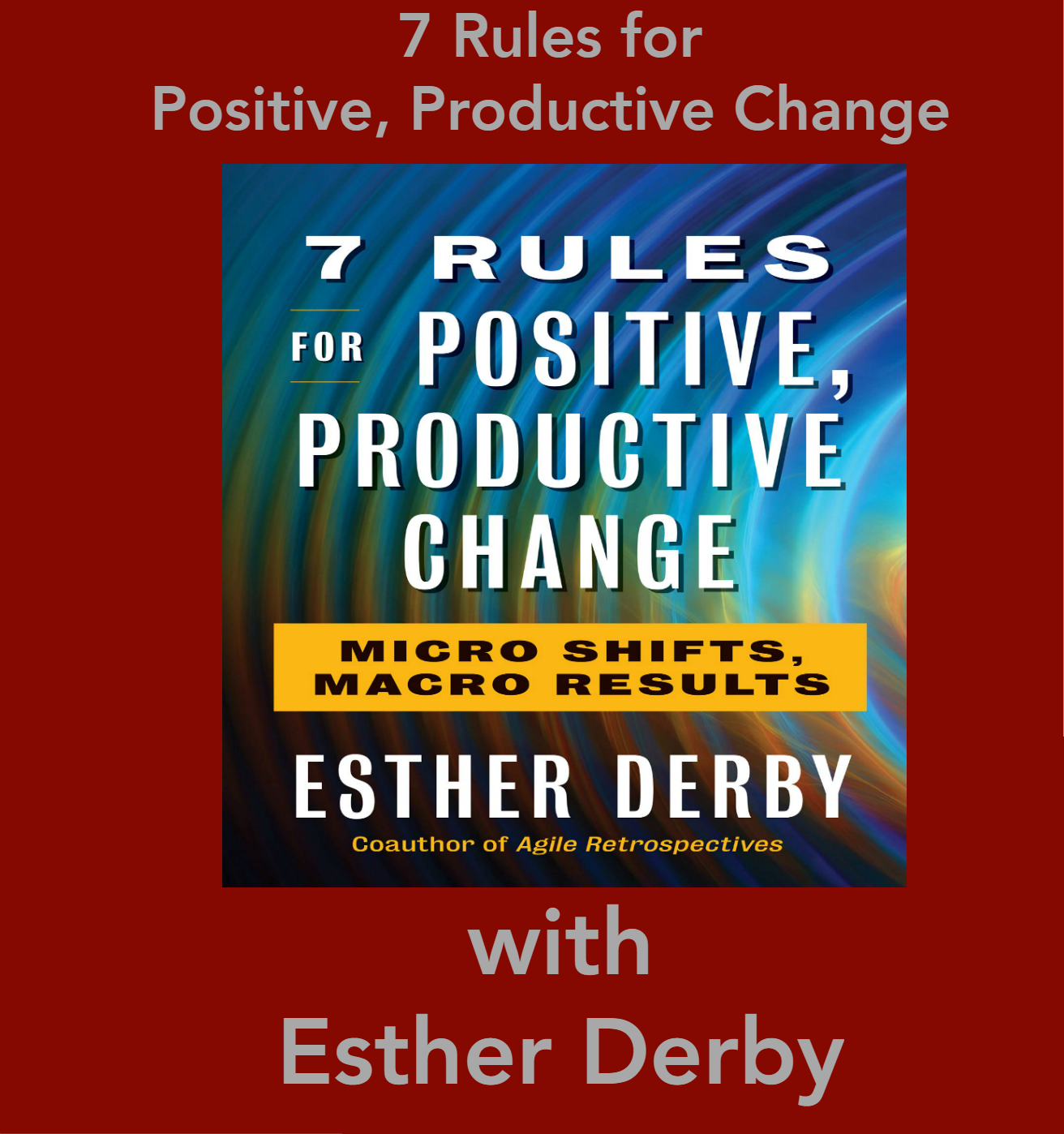 Agile Uprising Podcast