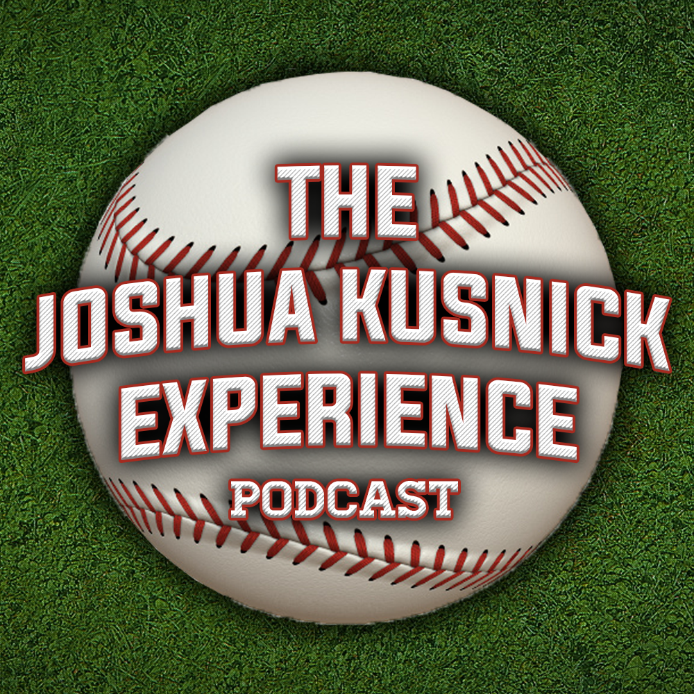 The Ryan Sullivan Show