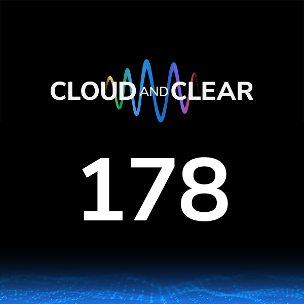 Behind the Bouquet: FTD’S CLoud Transformation with SADA | EP 178