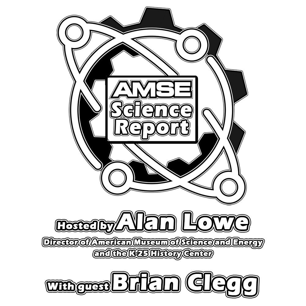 AMSEcast