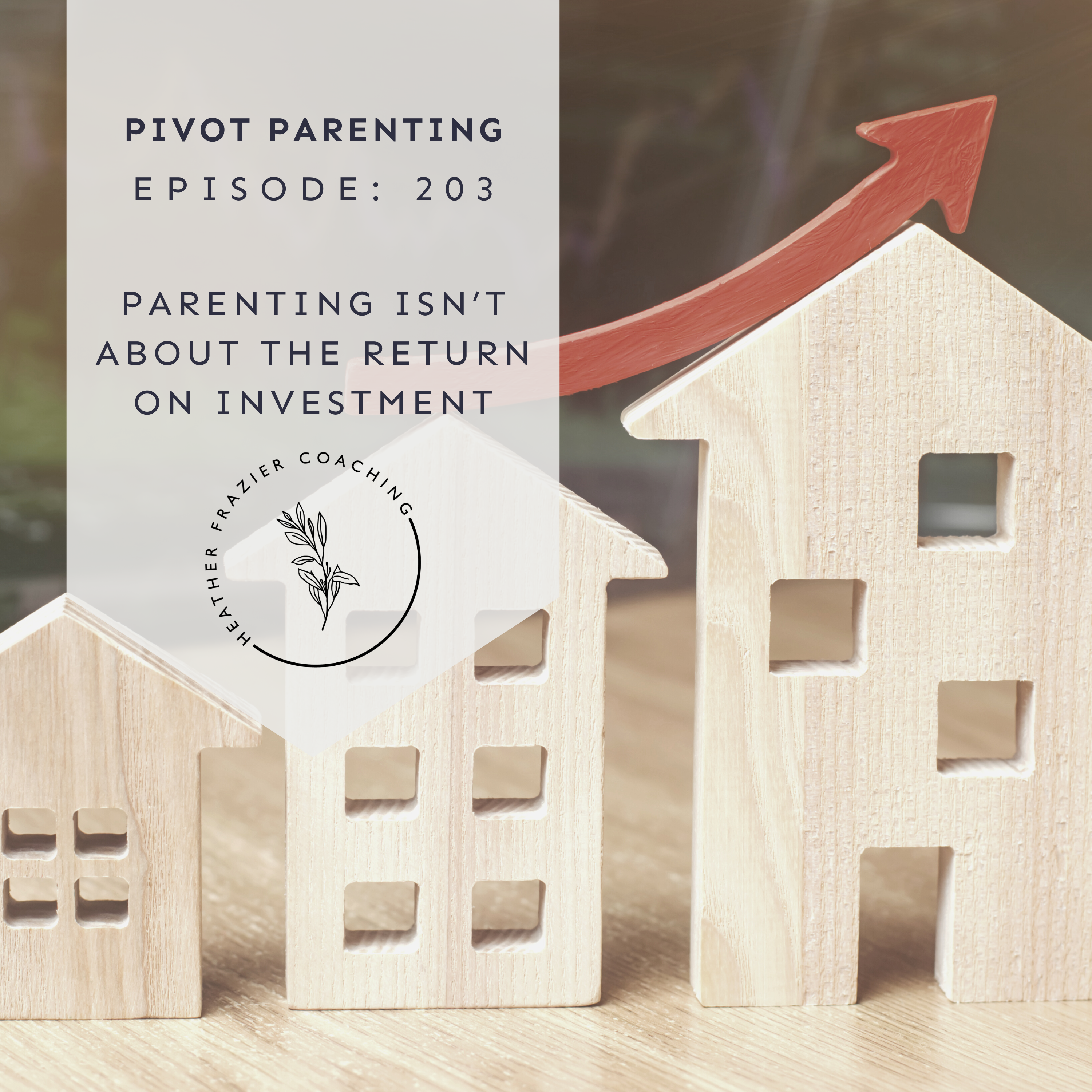 Pivot Parenting: Expert Tips for Navigating Teen and Tween Challenges