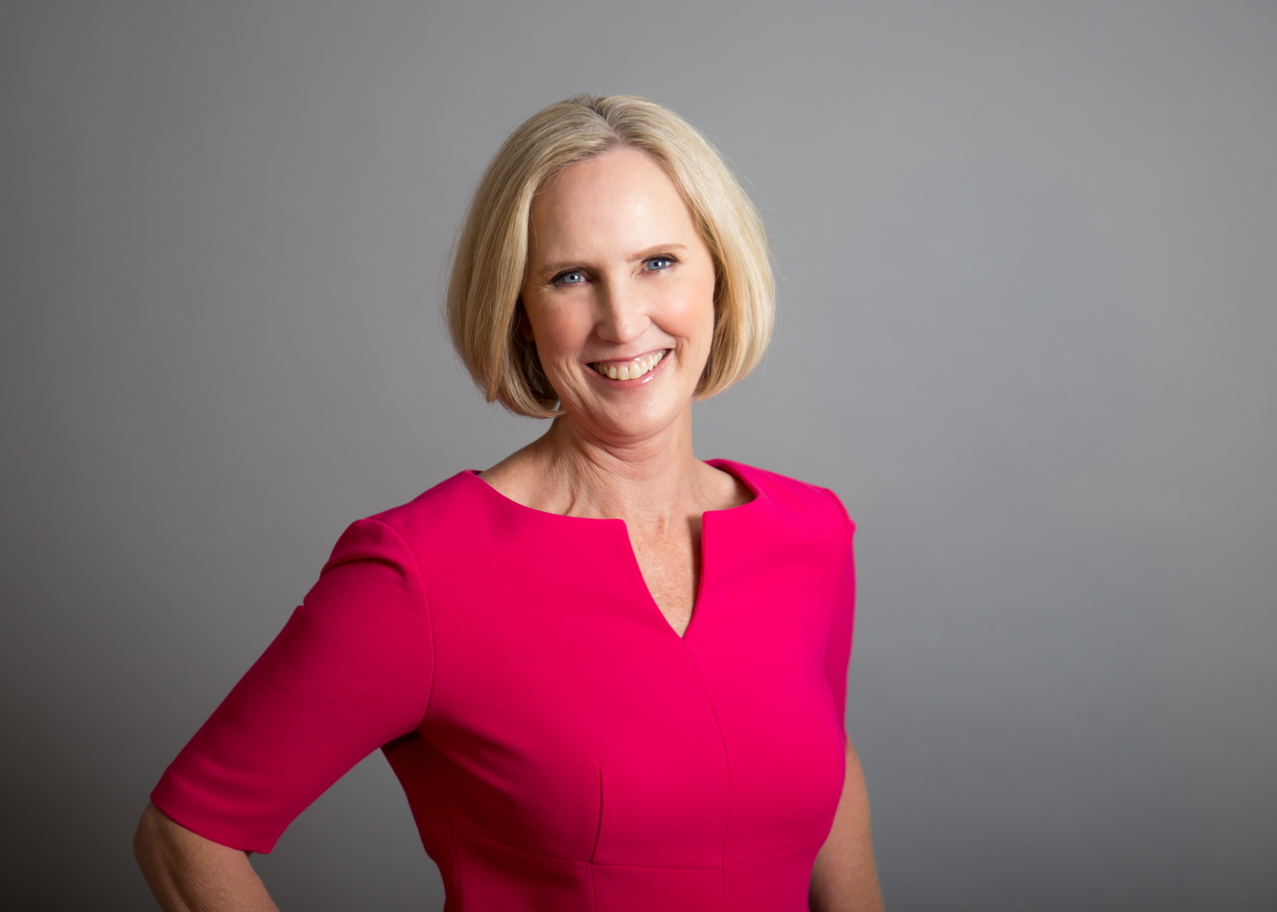 Juliet Clark episode artwork