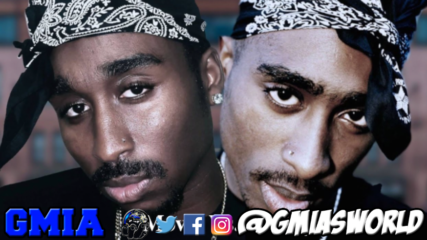 GmiasWorld\'s Podcast