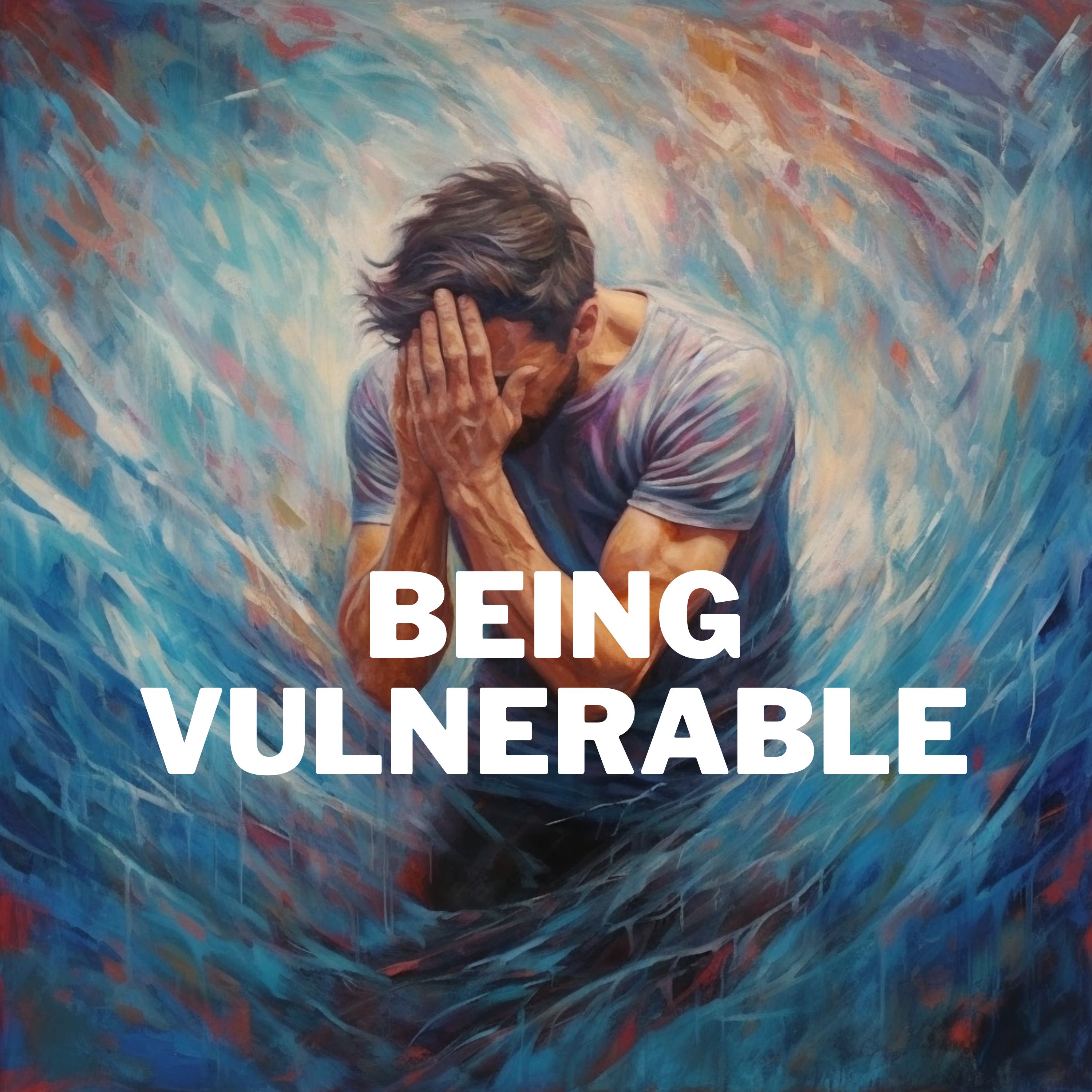 The Inner Game with Vishal Khandelwal