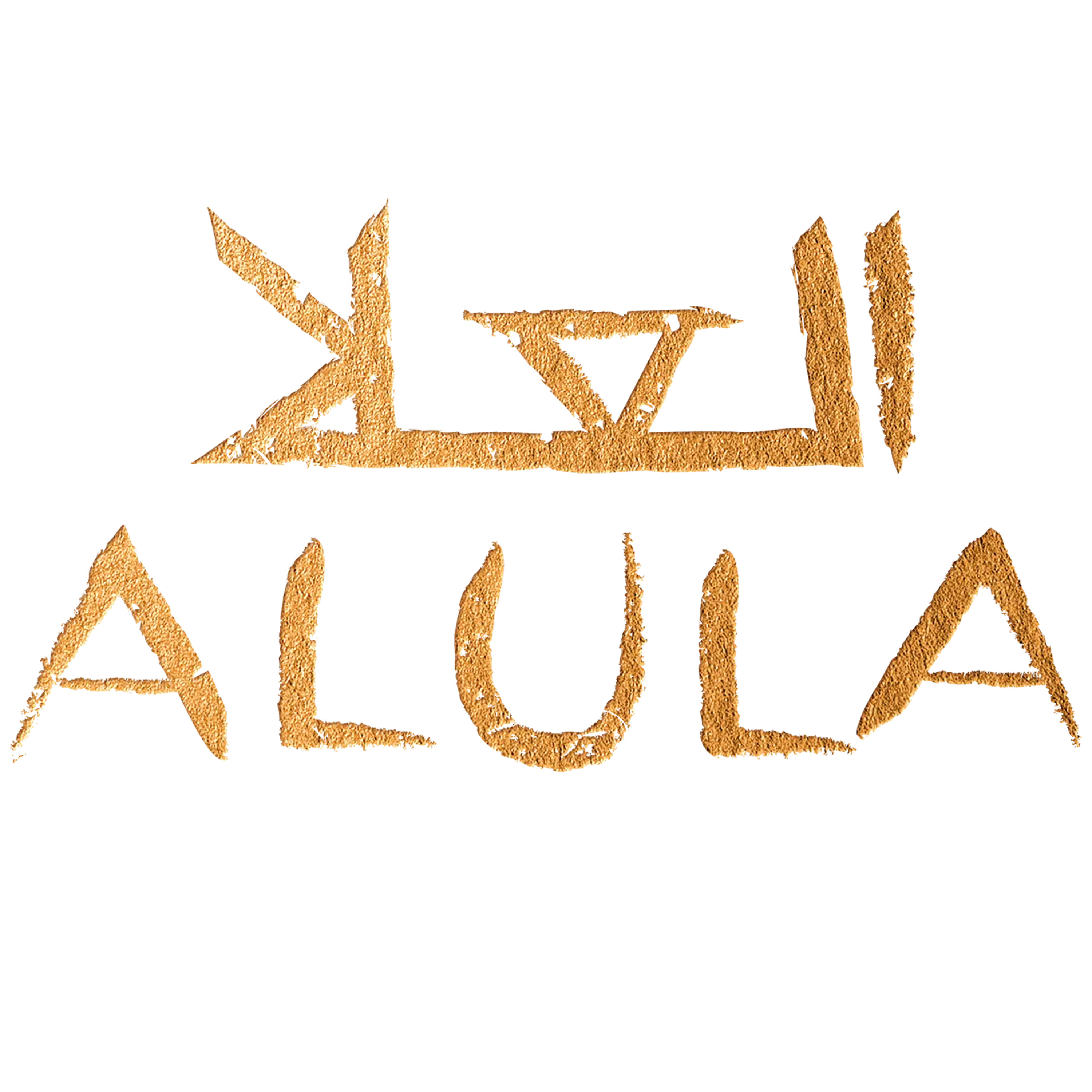The Elements of AlUla