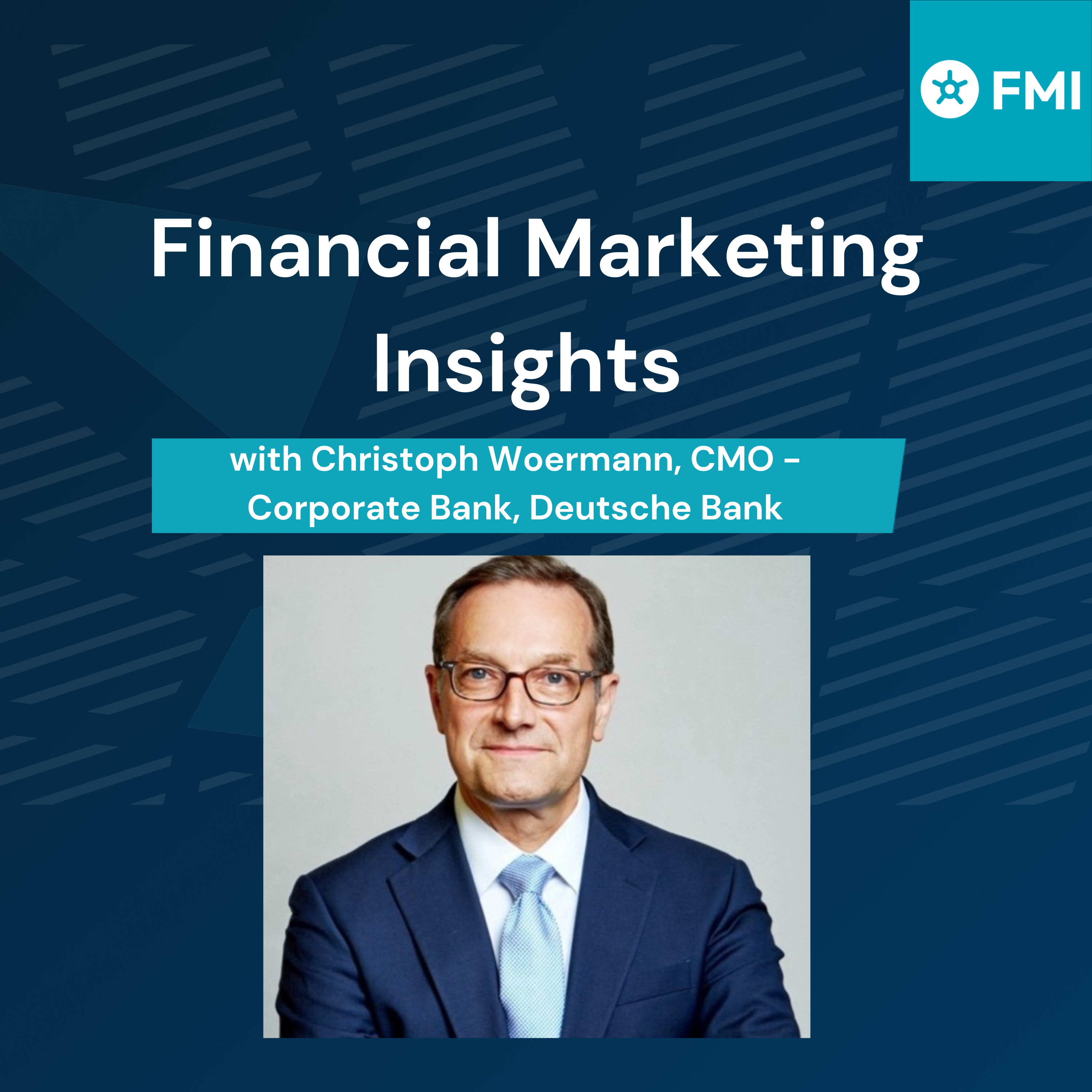 Financial Marketing Insights