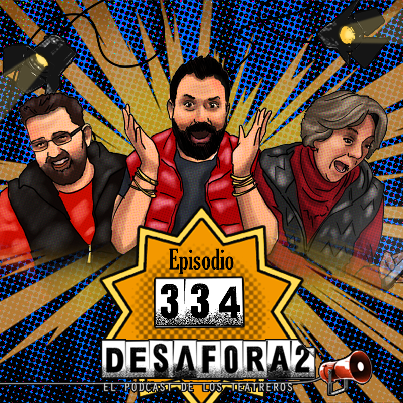 Desafora2