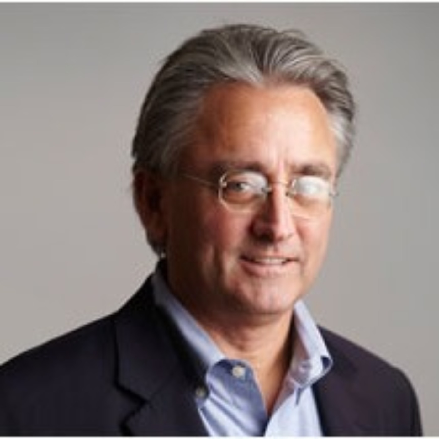 Darwinian Dentistry – Kevin Boyd, DDS, MS, Pediatric Dentist – Early Orthodontics, Evolutionary Medicine, and the Future of Dentistry