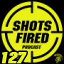 Shot\'s Fired