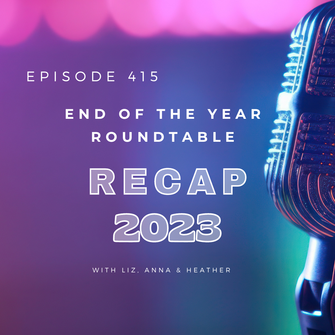 A Tale of Two Hygienists Podcast