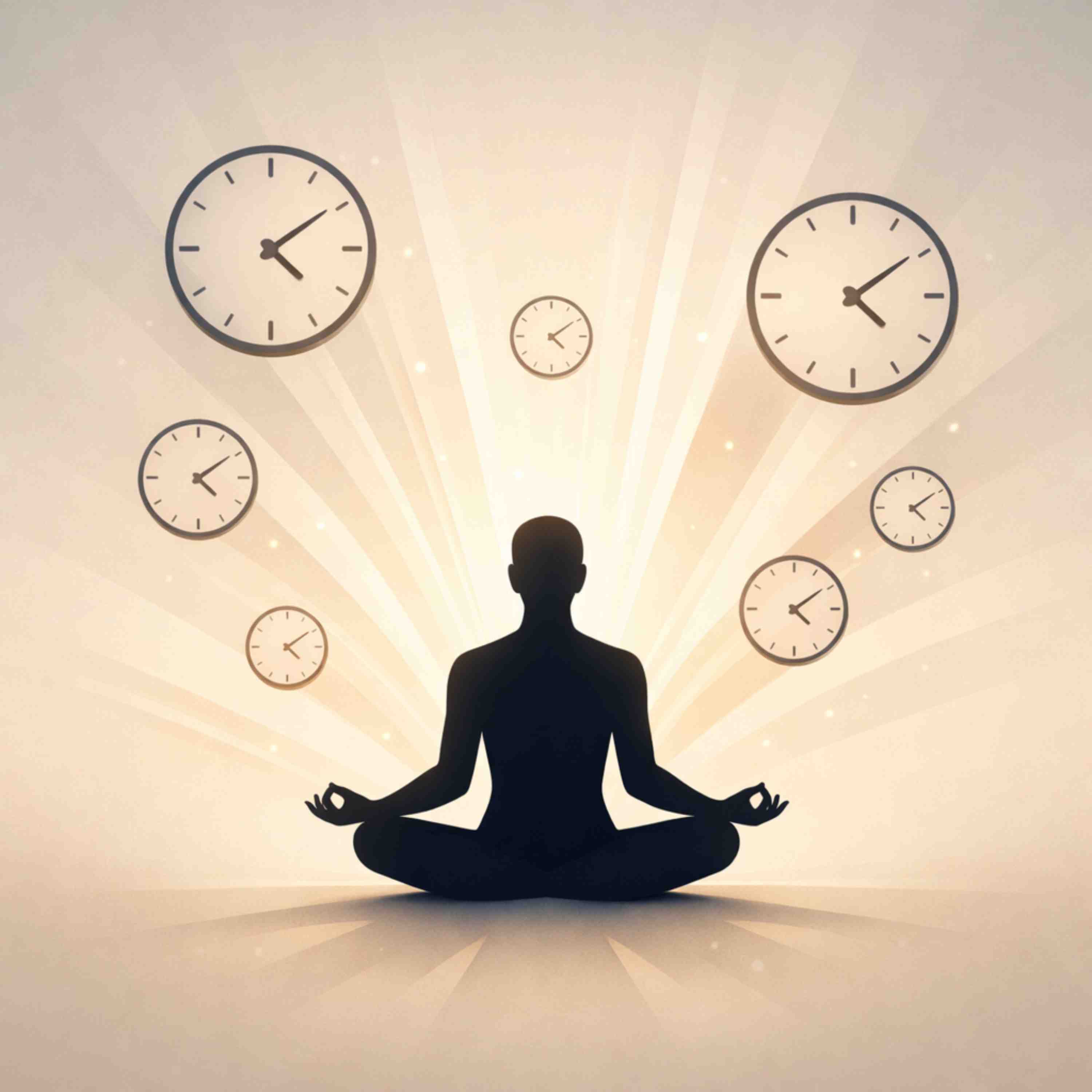 1916: 4 Mental Techniques Used By Highly Effective People by Brian Tracy on Focused Thinking