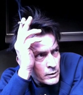 #241: Aka Charlie Sheen (2025)
