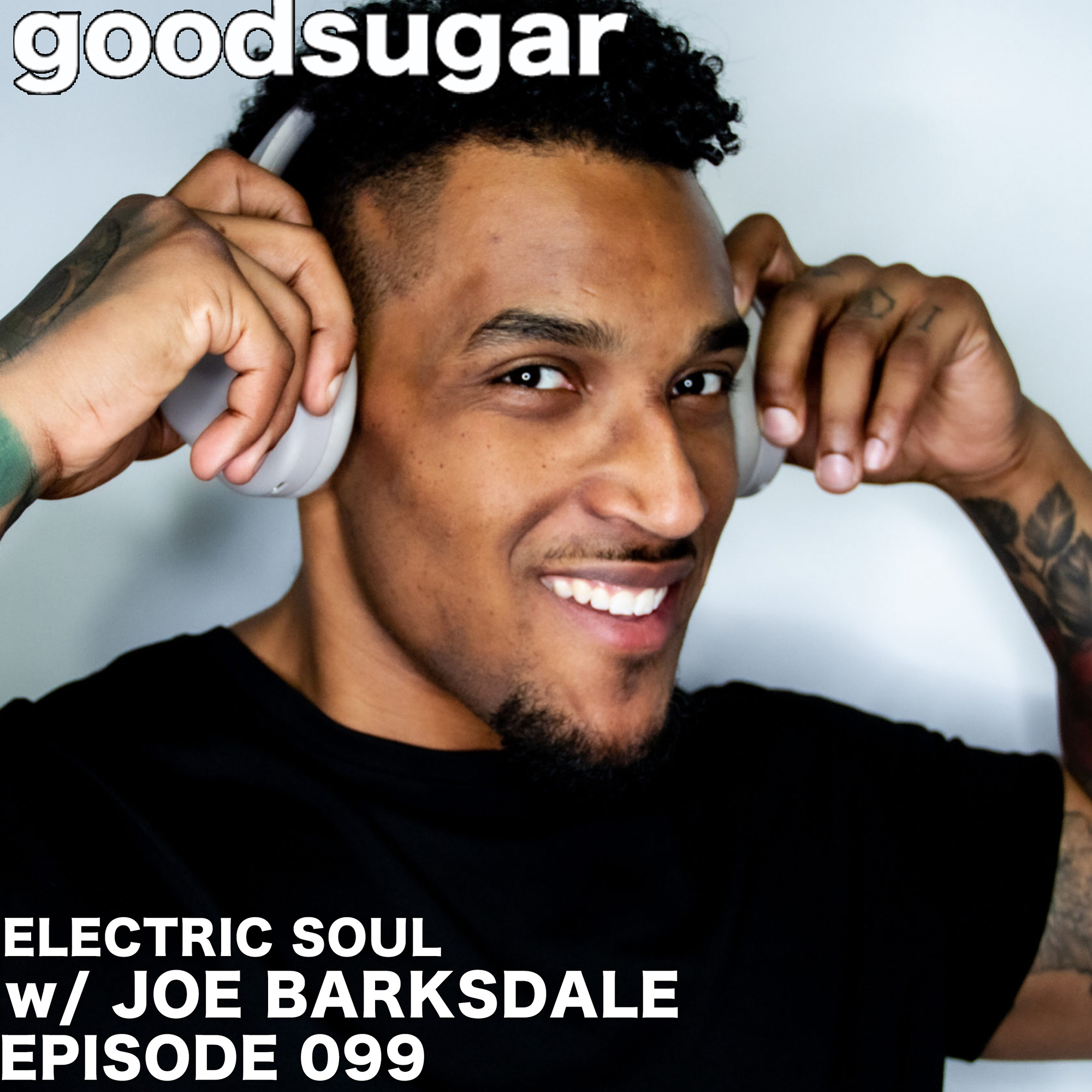 goodsugar
