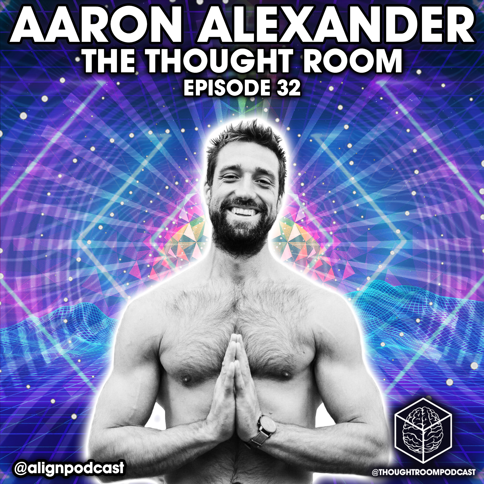 The Thought Room