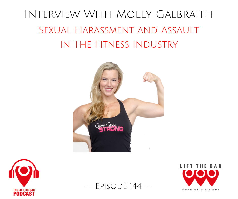 LTB Podcast