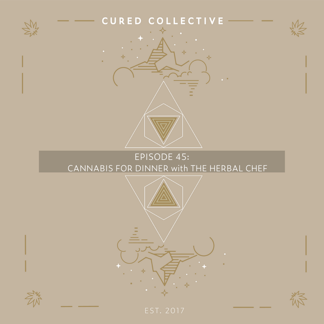 The Cured Collective