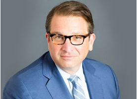 Brian Kelly – Author of “The Bitcoin Big Bang” – Founder & CEO at BKCM LLC