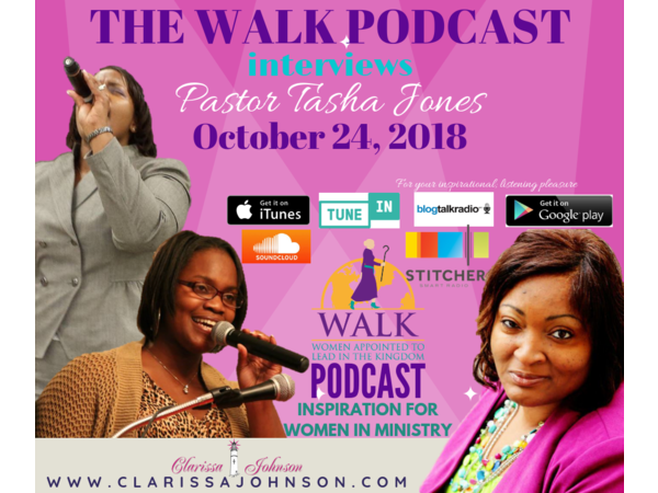 WOMEN APPOINTED TO LEAD IN THE KINGDOM