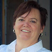 A Quality Driven Life: Meet Martha A Quality Driven Life: Meet Martha