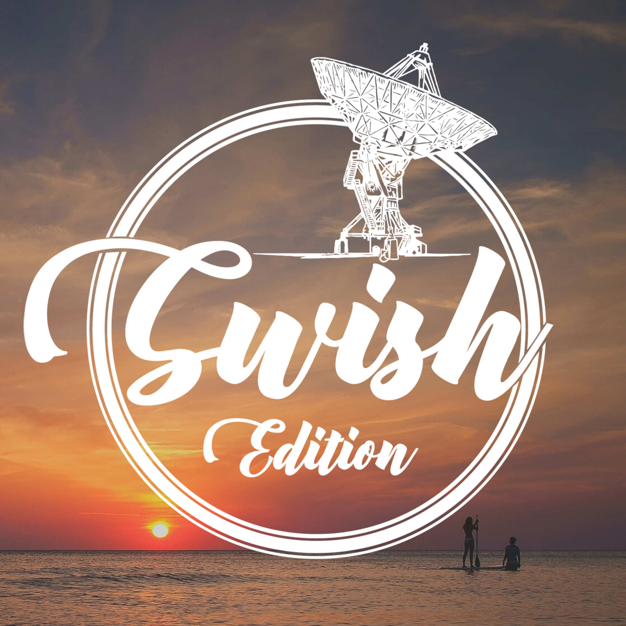Swish Edition