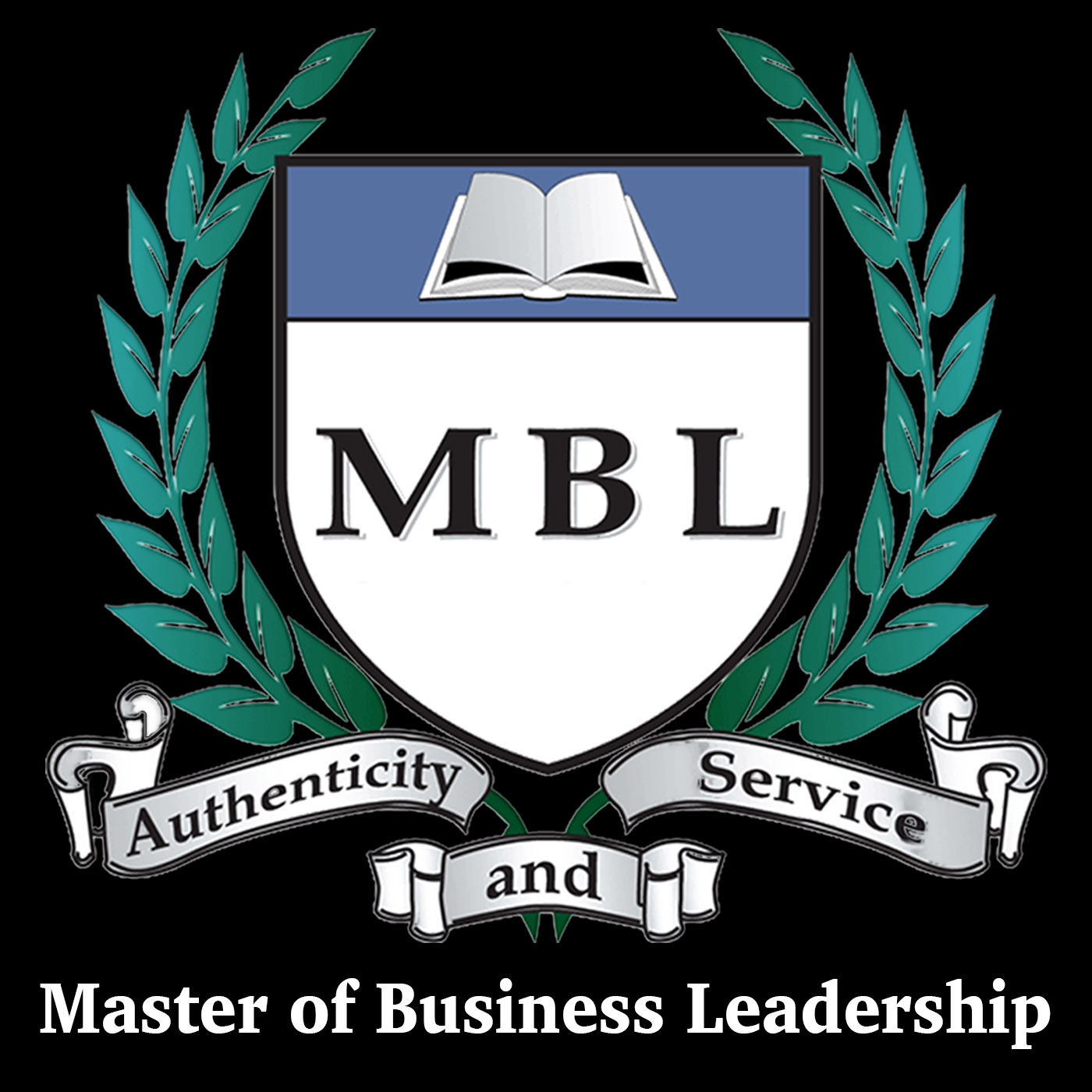 cover of episode MBL Minute: The Key And Transforming Decisions To Habits