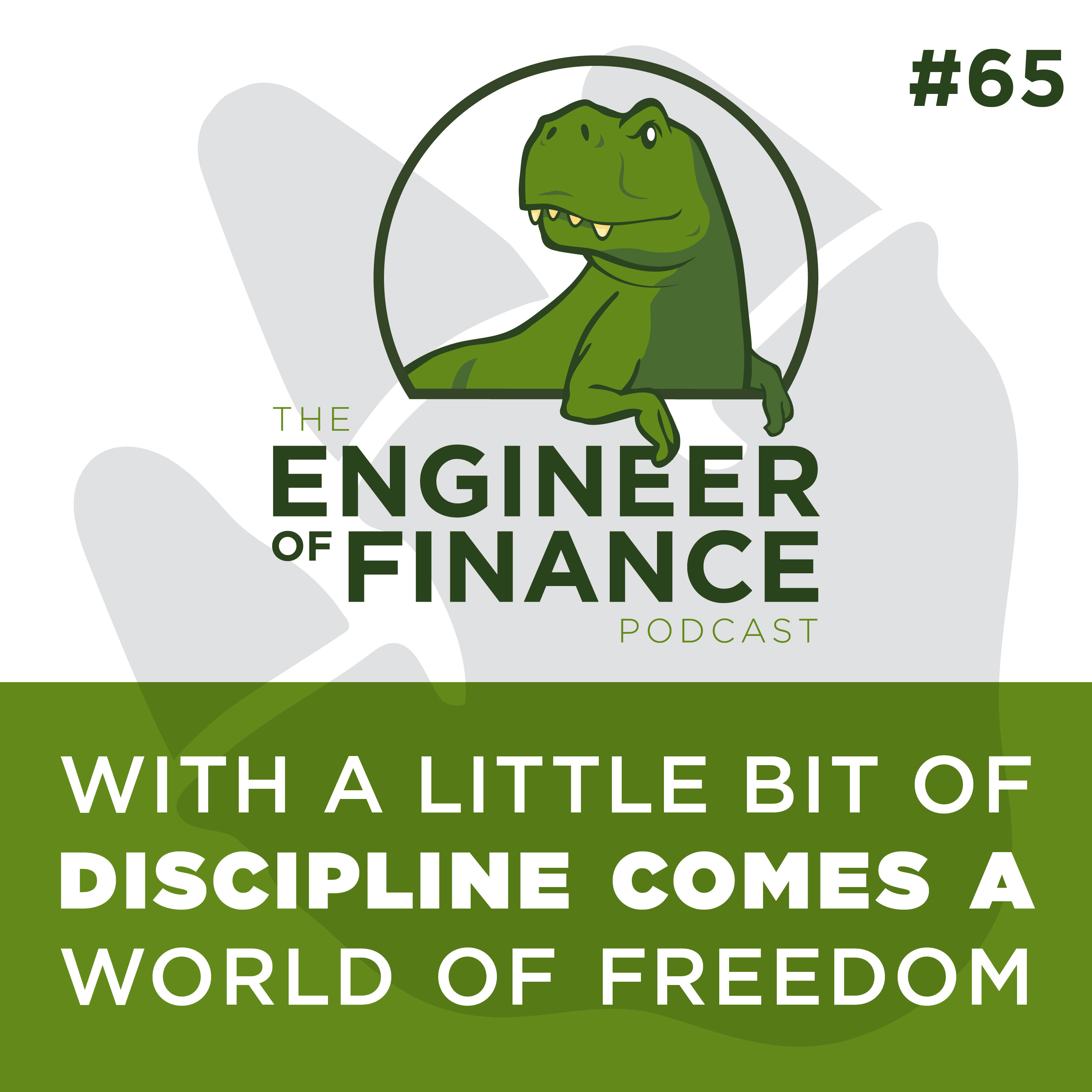 Engineer of Finance