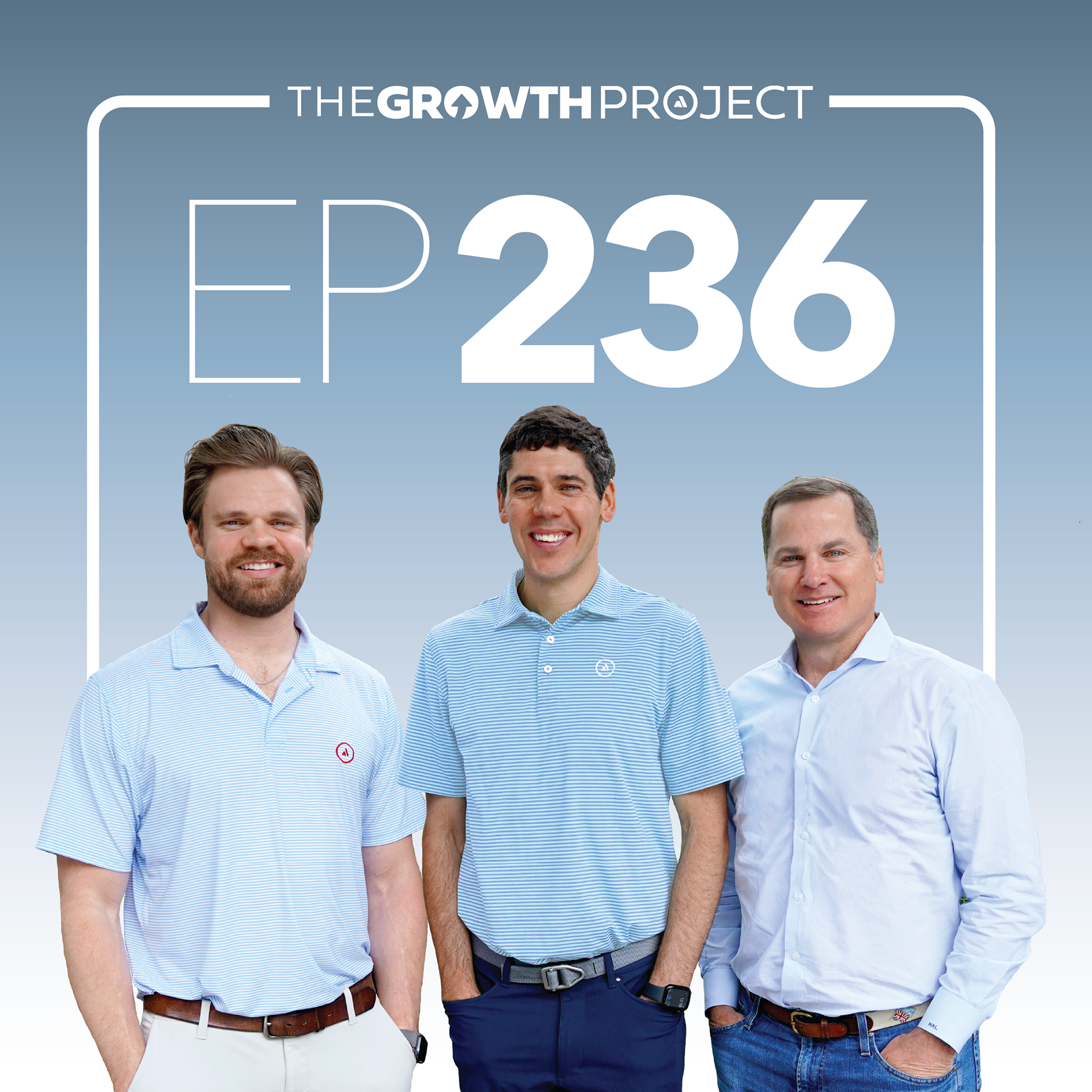 Episode 236: How to Make a Decision