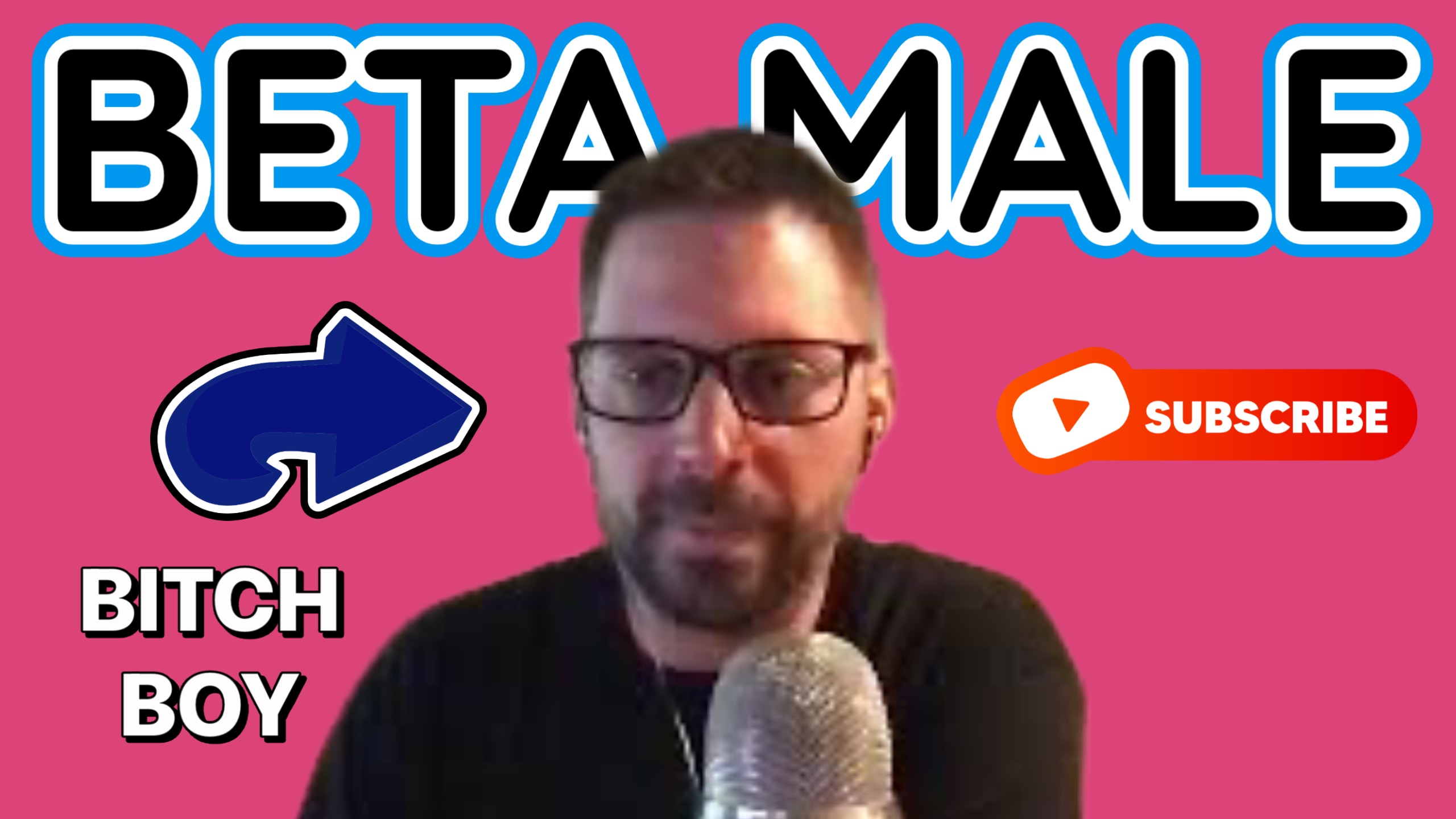 EP 133: CUMIA'S CUCKS (BETA MALE KARL)