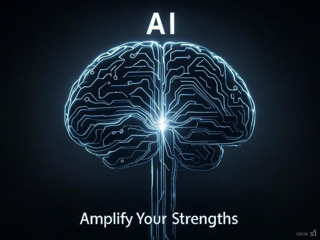 How AI is Taking Over the Coaching Industry How AI is Taking Over the Coaching Industry