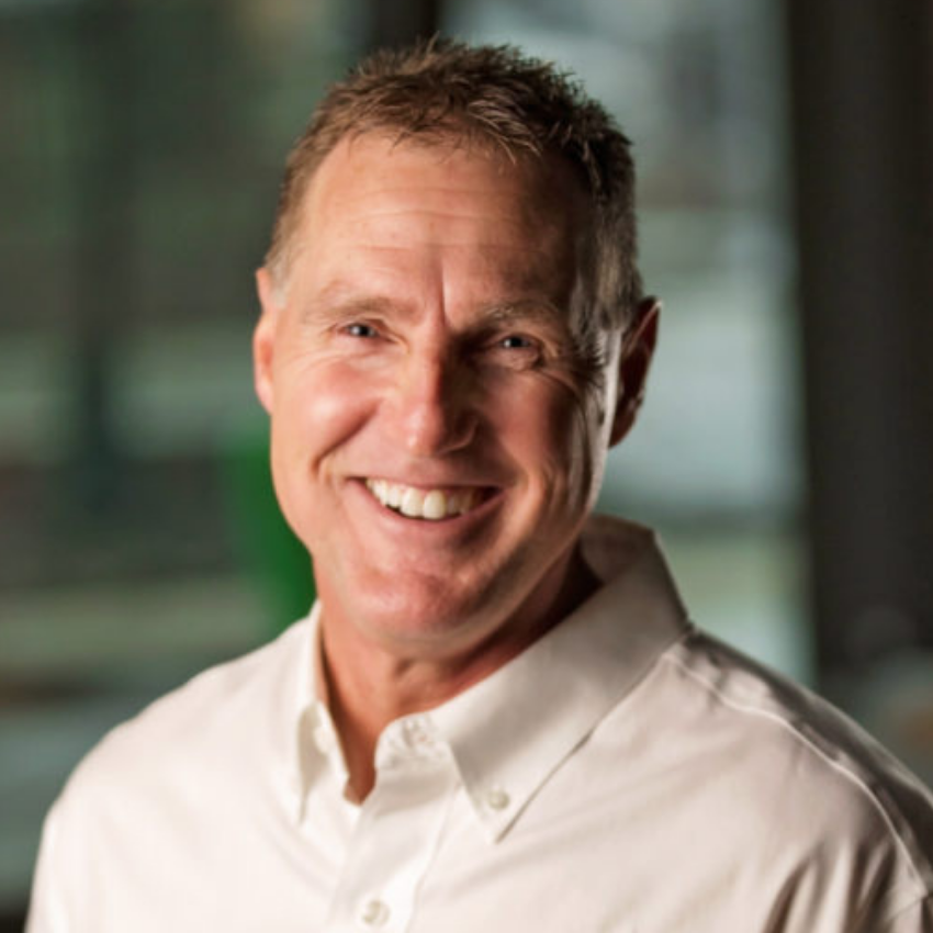 The Commercial Landscaper Podcast