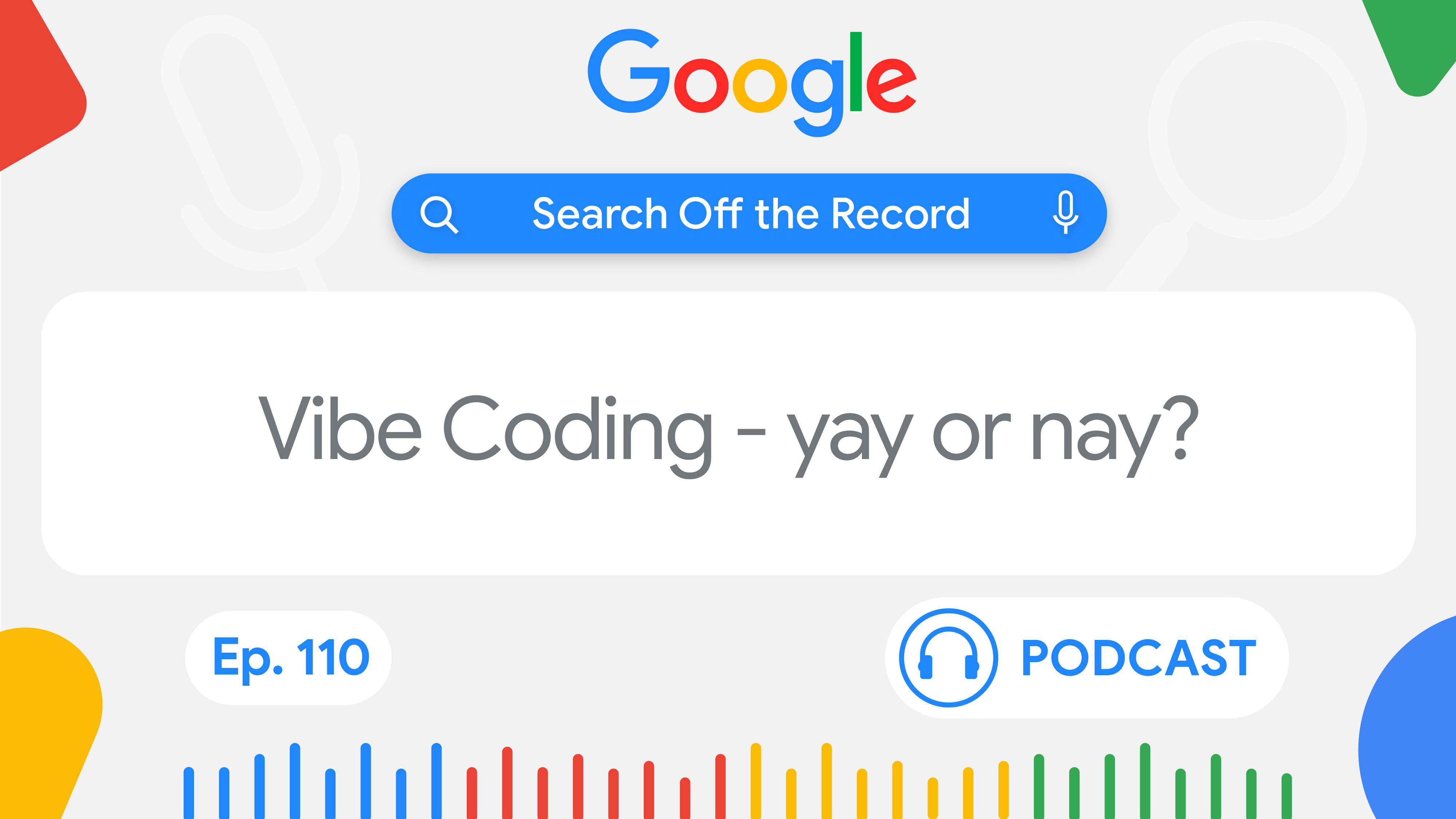 Vibe Coding - yay or nay?