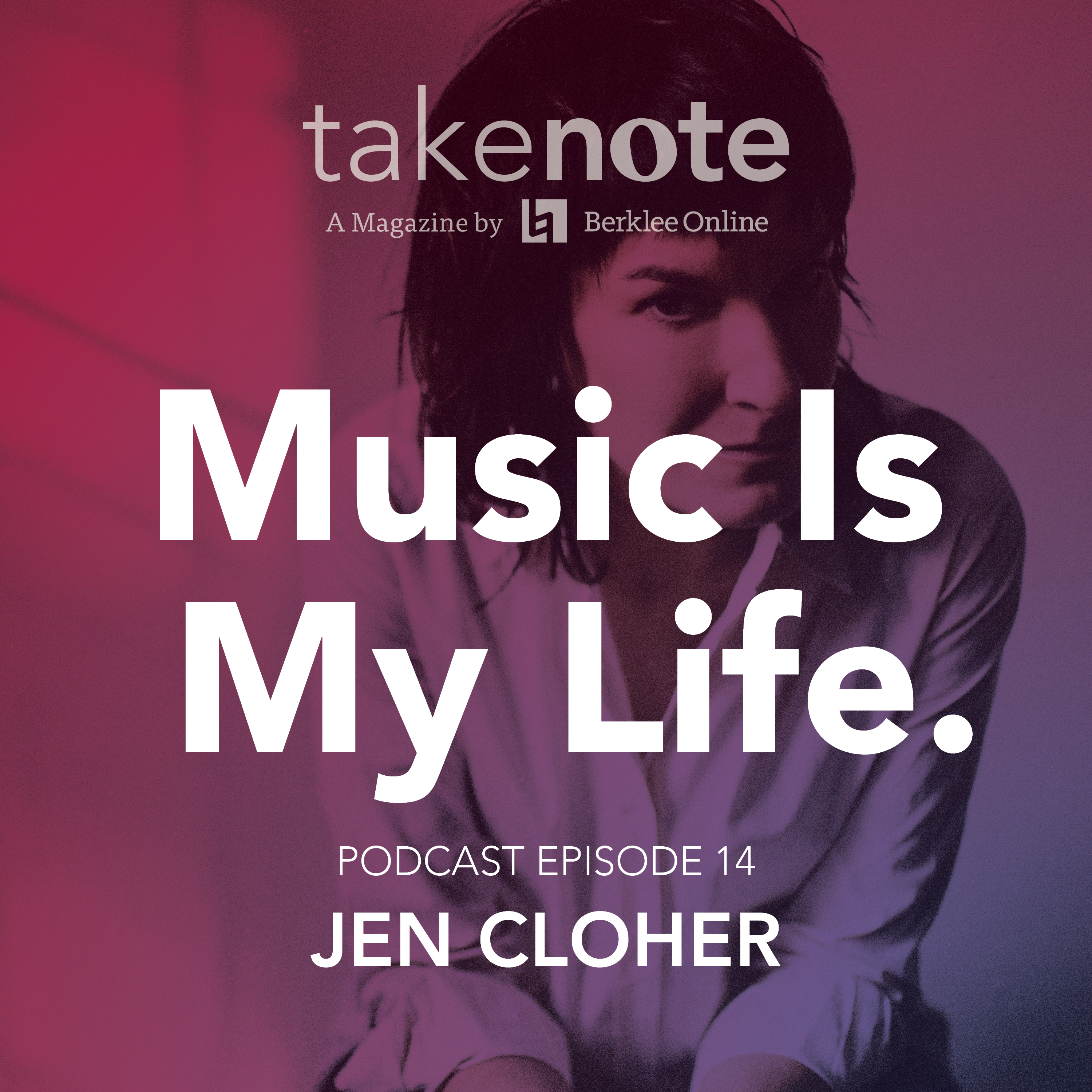 014: Jen Cloher