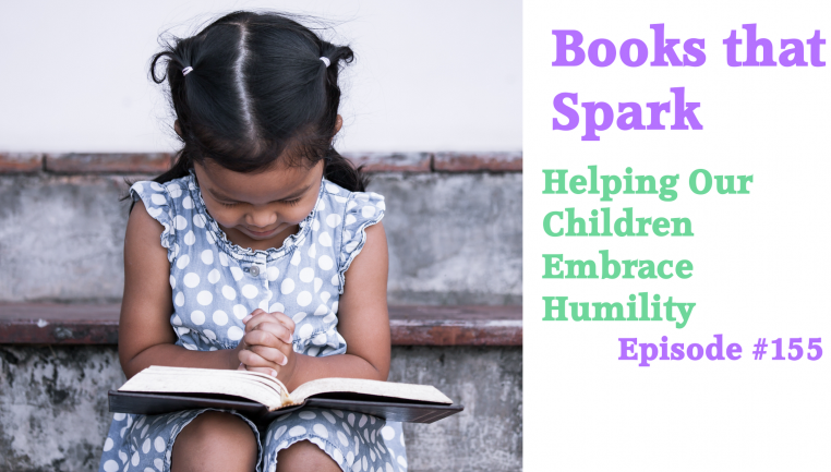 Sparking Everyday Discipleship