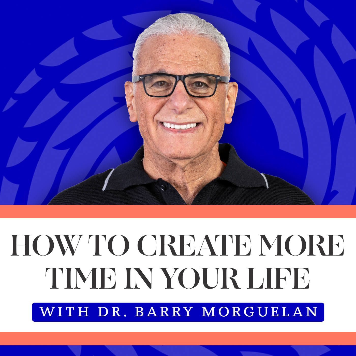 Energy For Success Podcast