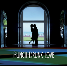 #092: Punch-Drunk Love
