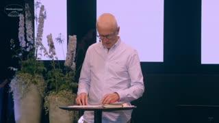 Hönökonferensen