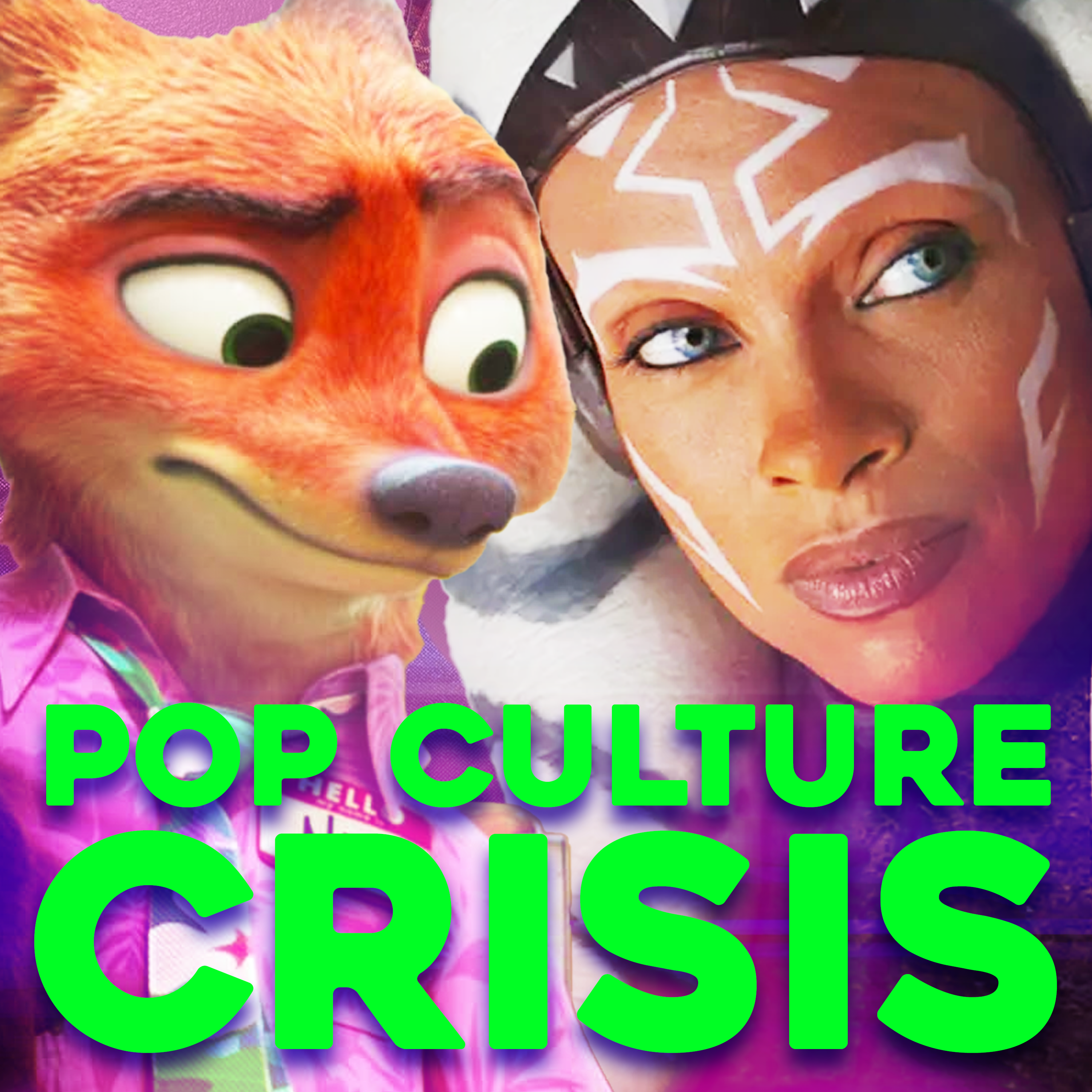 Zootopia 2 CRUSHES Box Office, Target Swag Bag SCAM, Disney Hates Single Moms? Angel Tree DRAMA