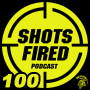 Shot\'s Fired