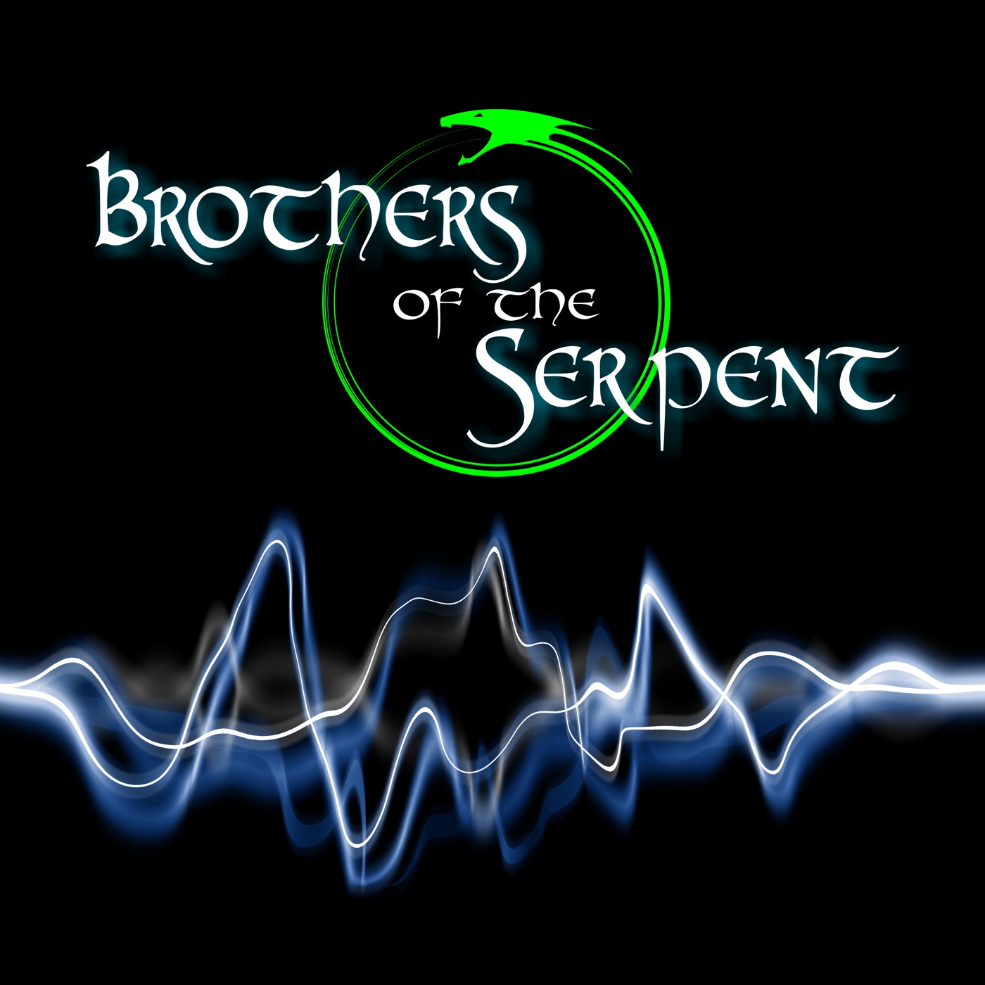 Brothers of the Serpent