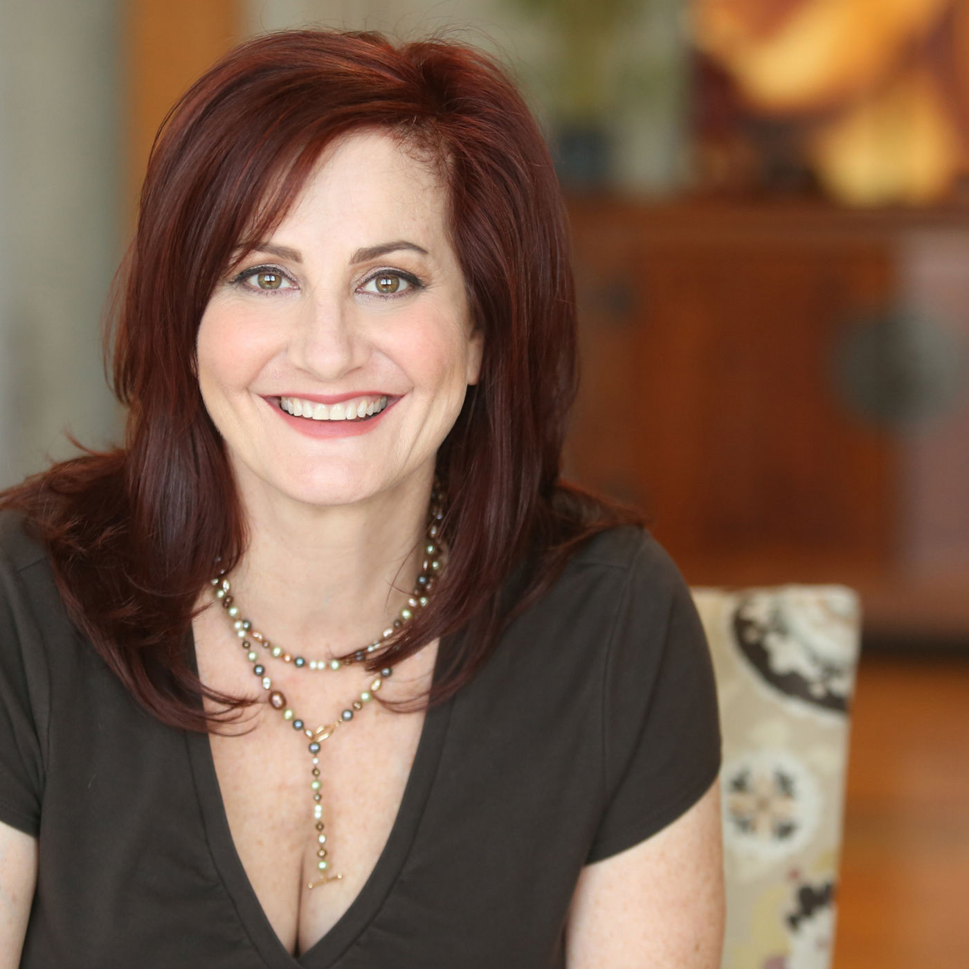EFR 232: MASTER CLASS - Rapid Rewiring of Limiting Beliefs with Michele Molitor
