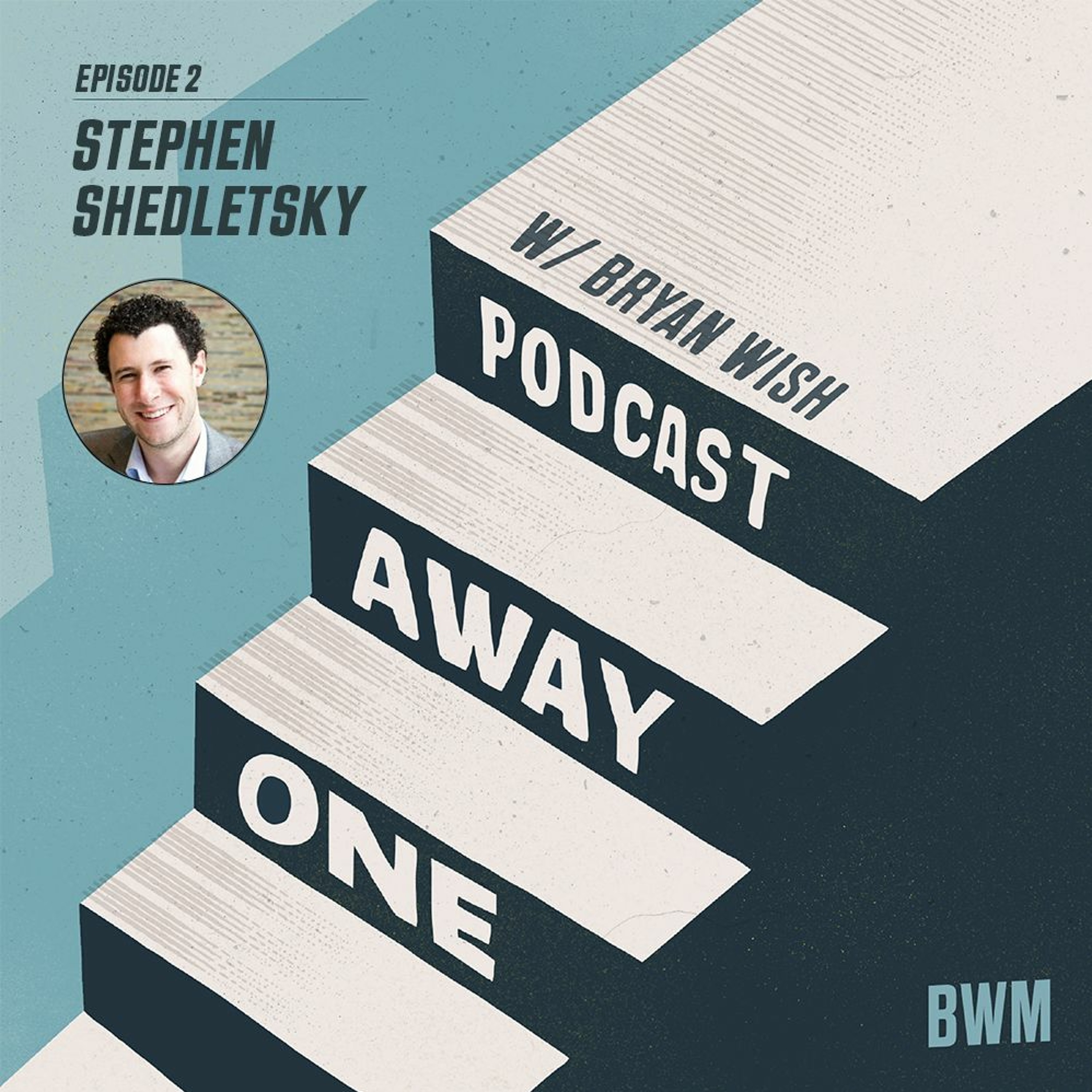 The One Away Show