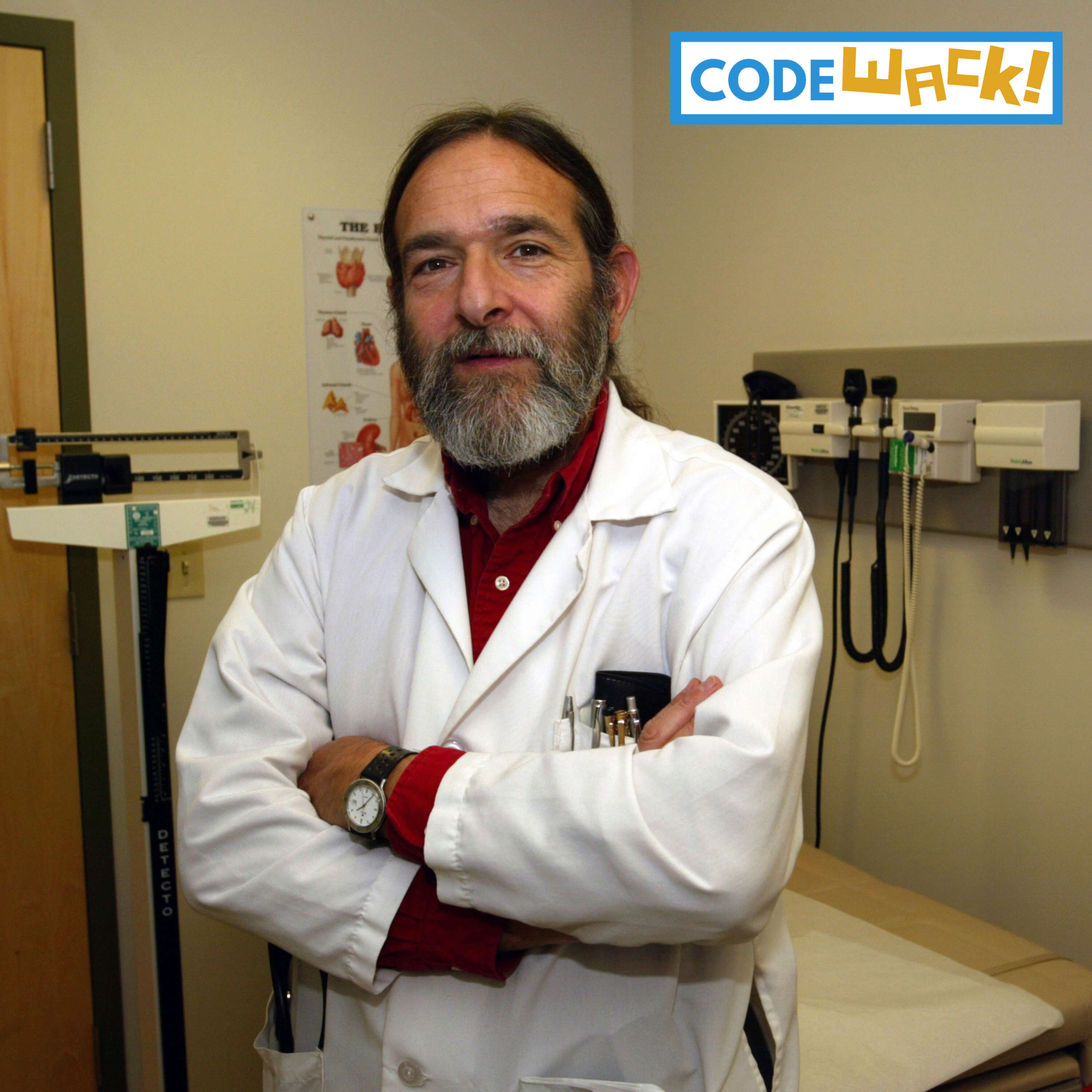 How would hospitals get paid under single payer?